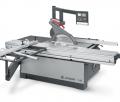 Altendorf - F45 ProDrive